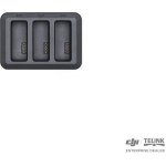 DJI Tello Battery Charging Hub CP.PT.00000271.01 – Sleviste.cz