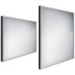 NIMCO 80 x 70 cm ZPC 13003V-90 – Hledejceny.cz