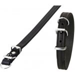 Karlie Obojek pro psy Rondo s odlehčením tahu – Zboží Dáma