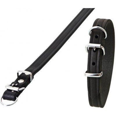 Karlie Obojek pro psy Rondo s odlehčením tahu – Zboží Dáma