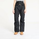 Horsefeathers Lotte II black – Zboží Mobilmania