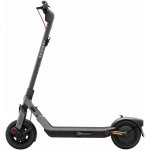 Segway eKickscooter Ninebot E3 Pro E – Zboží Dáma