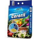 AGRO Cererit Hobby GOLD 5 kg