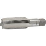 BGS technic 126-BM15 Závitník M15x1,5 mm - BGS – Hledejceny.cz
