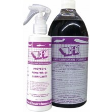 ACF-50 antikorozní a čistící přípravek pro konzervaci ve spreji s rozprašovačem 946 ml