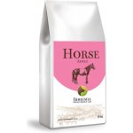 Bohemia Super Premium Adult Horse 10 kg – Zboží Mobilmania