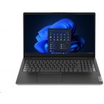 Lenovo V15 G4 83A100K7CK – Sleviste.cz