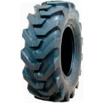 Kabat GTR-03 340/80-18 143A8 TL | Zboží Auto