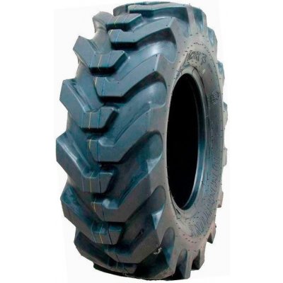 Kabat GTR-03 340/80-18 143A8 TL – Hledejceny.cz