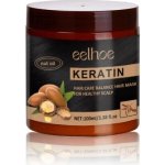 Future Medicine Plasma gel 5 ml – Zbozi.Blesk.cz