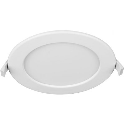 Panlux PN22400002 – Sleviste.cz