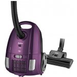 Amica VM 2066 – Hledejceny.cz