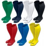 Joma Classic III 20 ks – Zbozi.Blesk.cz