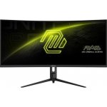 MSI MAG 342CQR E2 – Zboží Živě