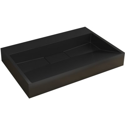 CERANO Vita CER-CER-479857 – Hledejceny.cz