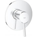GROHE 24053001 – Hledejceny.cz