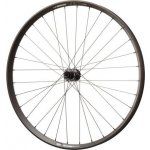 Bike Brothers wheels Classic EN35