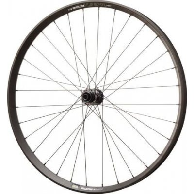 Bike Brothers wheels Classic EN35