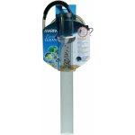 Hagen Easy Clean regular 60 cm – Zboží Dáma