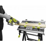 Ryobi RWB 03 – Zboží Dáma