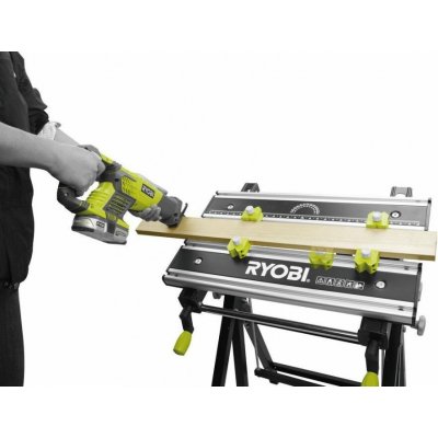 Ryobi RWB 03 – Zboží Dáma