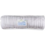 WIMEX Termo víčko pro misky kulaté Ø 14 cm 753001 – Sleviste.cz