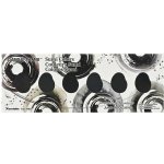 Kuretake Gansai Tambi Sumi Colours Set – Hledejceny.cz