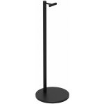Sonos Era 300 Stand černý E30FSWW1BLK – Zboží Mobilmania