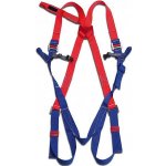 Akrobat PLUS AK30 – Zboží Mobilmania