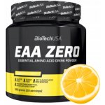 Biotech Usa EAA Zero 350 g – Zboží Mobilmania