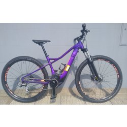 specialized turbo levo 2019 hardtail