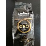 Lavazza Qualità Oro Mountain Grown 250 g – Hledejceny.cz