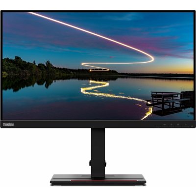 Lenovo ThinkVision T24m-20 – Zboží Mobilmania