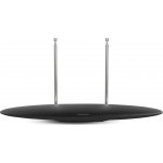 Sencor SDA-320 – Zboží Živě