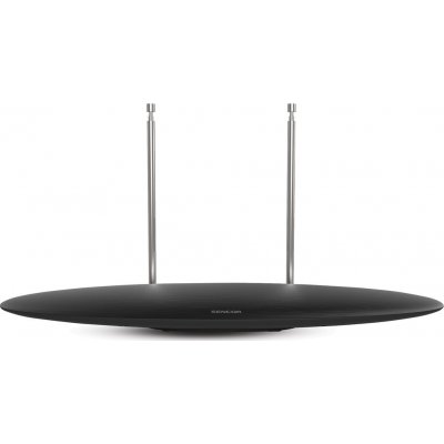 Sencor SDA-320 – Zboží Živě