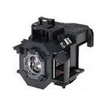Lampa pro projetor Epson ELPLP96, kompatibilní lampa s modulem – Zboží Živě