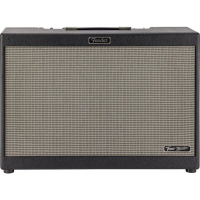 Fender Tone Master FR-10 – Zboží Dáma Fender Tone Master FR-10 – Zboží Dáma