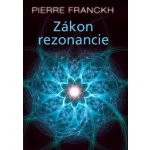 Zákon rezonancie – Zboží Mobilmania