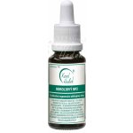 Hadek Neroliový BPJ 30 ml – Sleviste.cz