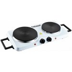 Techwood TPE2501 – Hledejceny.cz