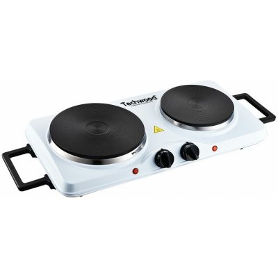 Techwood TPE2501 – Hledejceny.cz