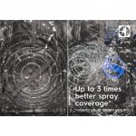 Electrolux EEM43201L – Sleviste.cz