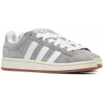 adidas Campus 00s Grey White HQ8707 – Sleviste.cz