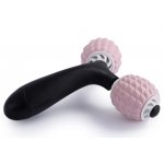 TRINFIT Masážní vidlice Massage bar EVA – Zboží Dáma