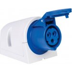 TP elektric ZN 163 – Hledejceny.cz