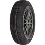 Tristar Snowpower 225/70 R15 112/110R