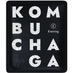 Cidrani Kombucha Evening s houbou chaga 20 ml – Zboží Dáma