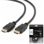 Gembird CC-HDMI4L-6 – Hledejceny.cz