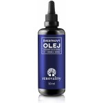 Renovality Švestkový olej lisovaný za studena 50 ml – Zboží Dáma Renovality Švestkový olej lisovaný za studena 50 ml – Zboží Dáma