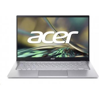 Acer Swift 3 NX.K0UEC.002